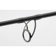 Lansetă Okuma Tomcat MPS Shore Jig, 2.74m/40-120g, 2buc