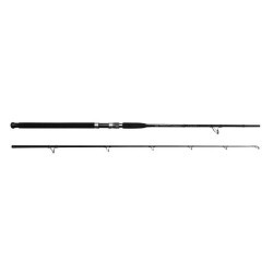 Lansetă Okuma Tomcat MPS Shore Jig, 2.74m/40-120g, 2buc