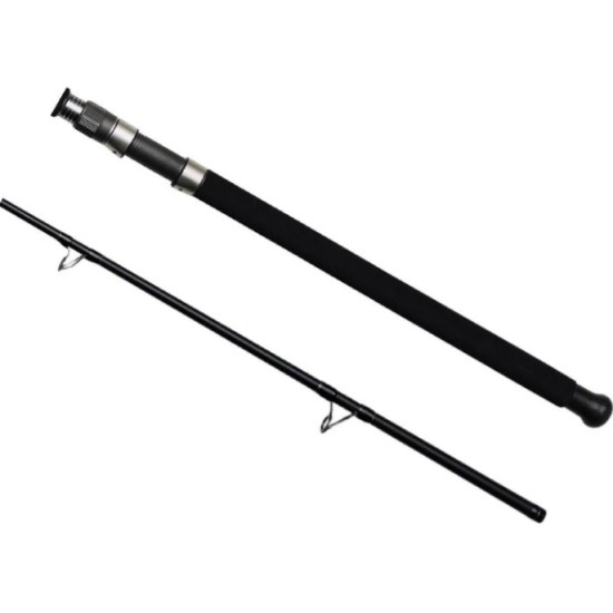 Lansetă Okuma Tomcat X-Strong, 2.70m/200-300g, 2buc