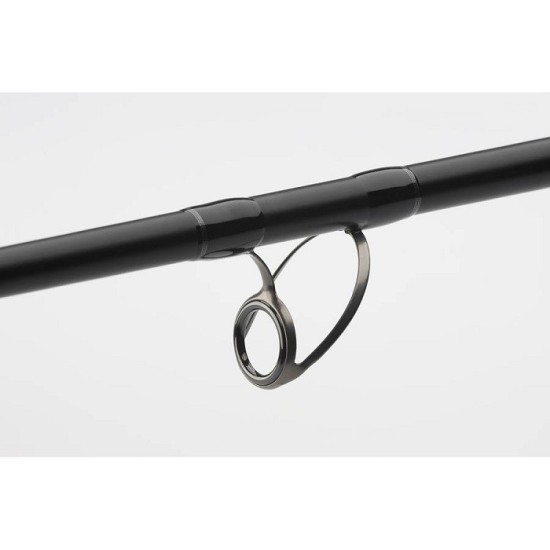 Lansetă Okuma Tomcat X-Strong, 2.70m/200-300g, 2buc