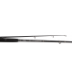 Lansetă Okuma Tomcat X-Strong, 2.70m/200-300g, 2buc