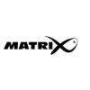 Matrix