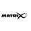 Matrix