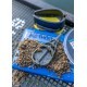 MOMITOR PRESTON ICS IN-LINE DISTANCE METHOD FEEDER 60G