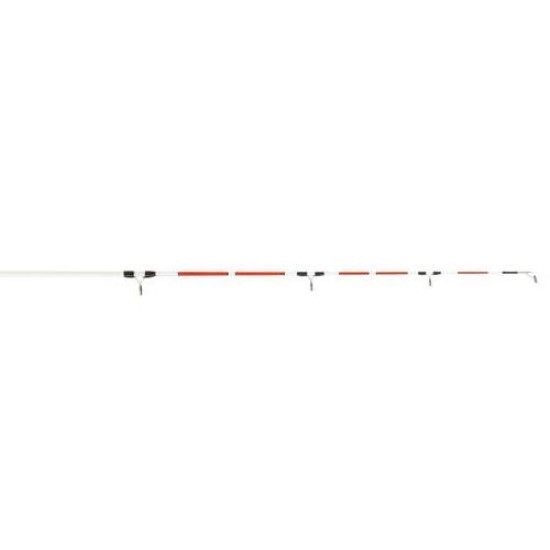 Combo Lansetă Mitchell Neuron Dorade 2.12m 60-120g 2buc + Mulinetă Mitchel Neuron 5000 FD Combo Lansetă Mitchell Neuron Dorade 2.12m 60-120g 2buc + Mulinetă Mitchel Neuron 5000 FD