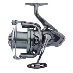 Mulinetă Penn Tidal Long Cast XT 7000 | Raport 4.8:1 | 10 rulmenți