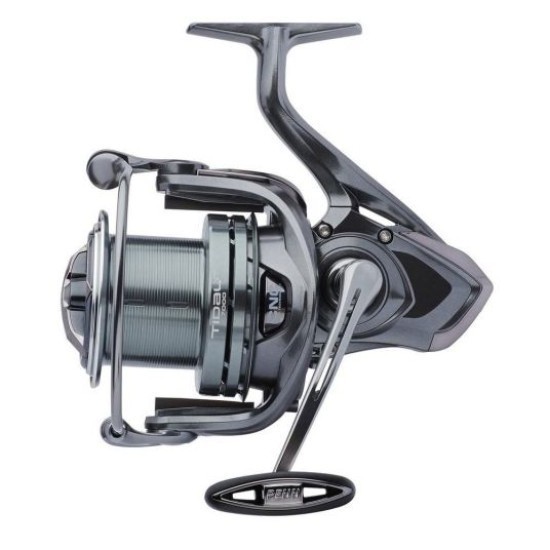 Mulinetă Penn Tidal Long Cast XT 7000 | Raport 4.8:1 | 10 rulmenți