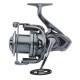 Mulinetă Penn Tidal Long Cast XT 7000 | Raport 4.8:1 | 10 rulmenți