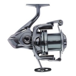 Mulinetă Penn Tidal Long Cast XT 7000 | Raport 4.8:1 | 10 rulmenți