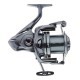 Mulinetă Penn Tidal Long Cast XT 7000 | Raport 4.8:1 | 10 rulmenți