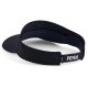 Șapcă Penn Performance Sport Visor, culoare Navy