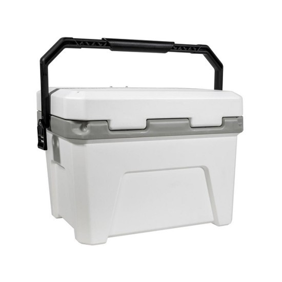 Ladă frigorifică Plano Frost 21QT, 20L, 49.5x37x33cm