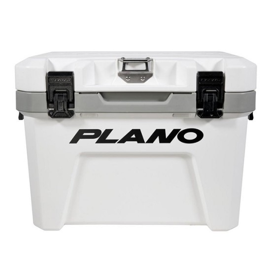 Ladă frigorifică Plano Frost 21QT, 20L, 49.5x37x33cm