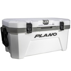 Ladă frigorifică Plano Frost 32QT, 30L, 72.9x39.3x36.3cm