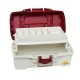 Valigetă Plano Tackle Box, 35x21x18cm