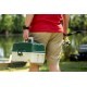 Valigetă Plano Three-Tray Tackle Box, 36x22cm