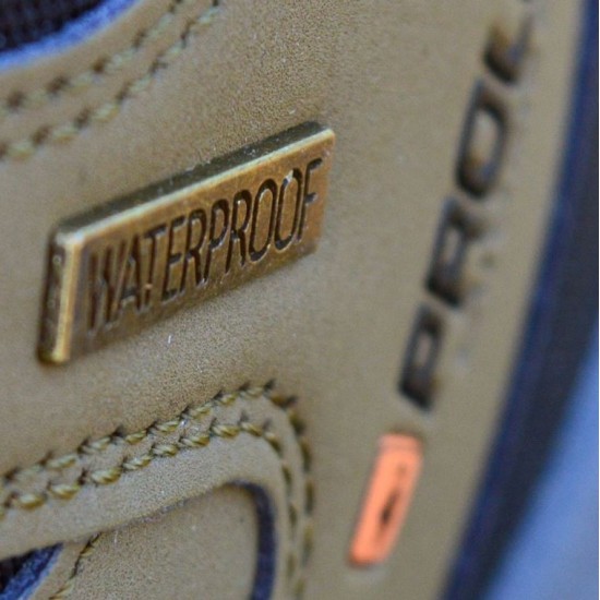 Ghete Prologic Hiking Boots, Nr.43