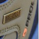 Ghete Prologic Hiking Boots, Nr.43