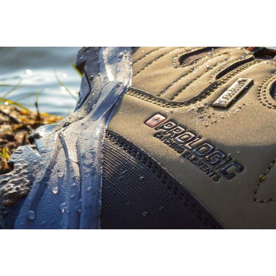 Ghete Prologic Hiking Boots, Nr.43