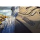 Ghete Prologic Hiking Boots, Nr.43