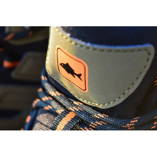 Ghete Prologic Hiking Boots, Nr.43
