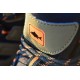 Ghete Prologic Hiking Boots, Nr.43