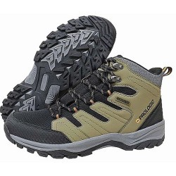 Ghete Prologic Hiking Boots, Nr.41