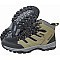Ghete Prologic Hiking Boots, Nr.41