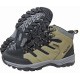 Ghete Prologic Hiking Boots, Nr.43