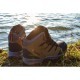 Ghete Prologic Hiking Boots, Nr.43