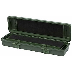 Penar pentru Riguri Rigid Prologic Cruzade 35x10.5x7cm