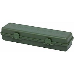 Penar pentru Riguri Rigid Prologic Cruzade 35x10.5x7cm