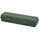 Penar pentru Riguri Rigid Prologic Cruzade 35x10.5x7cm