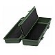 Penar pentru Riguri Rigid Prologic Cruzade 35x10.5x7cm