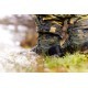 Ghete Prologic Bank Bound Trek Camo, Nr.41