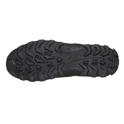 Ghete Prologic Bank Bound Trek Camo, Nr.41