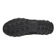 Ghete Prologic Bank Bound Trek Camo, Nr.41