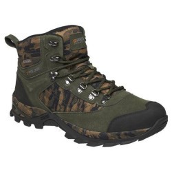 Ghete Prologic Bank Bound Trek Camo, Nr.41