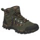 Ghete Prologic Bank Bound Trek Camo, Nr.41