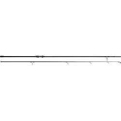 Lansetă Prologic C-Series 3.90m | 3.50lbs, 2buc