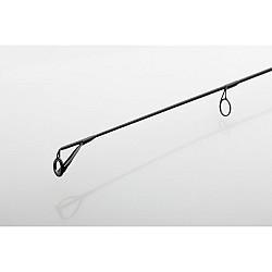 Lansetă Prologic C-Series 3.90m | 3.50lbs, 2buc