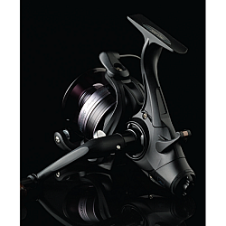 Mulinetă Prologic Avenger Baitfeeder 6000 | Raport 5.2:1 | 6 rulmenți