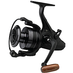 Mulinetă Prologic Avenger Baitfeeder 6000 | Raport 5.2:1 | 6 rulmenți