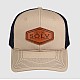 Șapcă Abu Garcia Sölv Trucker Cap