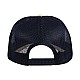Șapcă Abu Garcia Sölv Trucker Cap