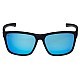 Ochelari Polarizati Abu Garcia Eyewear Beast, Ice Blue