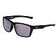 Ochelari Polarizati Abu Garcia Eyewear Beast, Silver