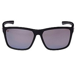 Ochelari Polarizati Abu Garcia Eyewear Beast, Silver
