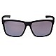 Ochelari Polarizati Abu Garcia Eyewear Beast, Silver