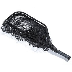 Minciog Abu Garcia Beast Gen2 Landing Net Foldable Large 70x60cm